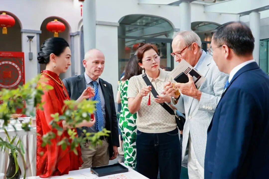 图片4.png