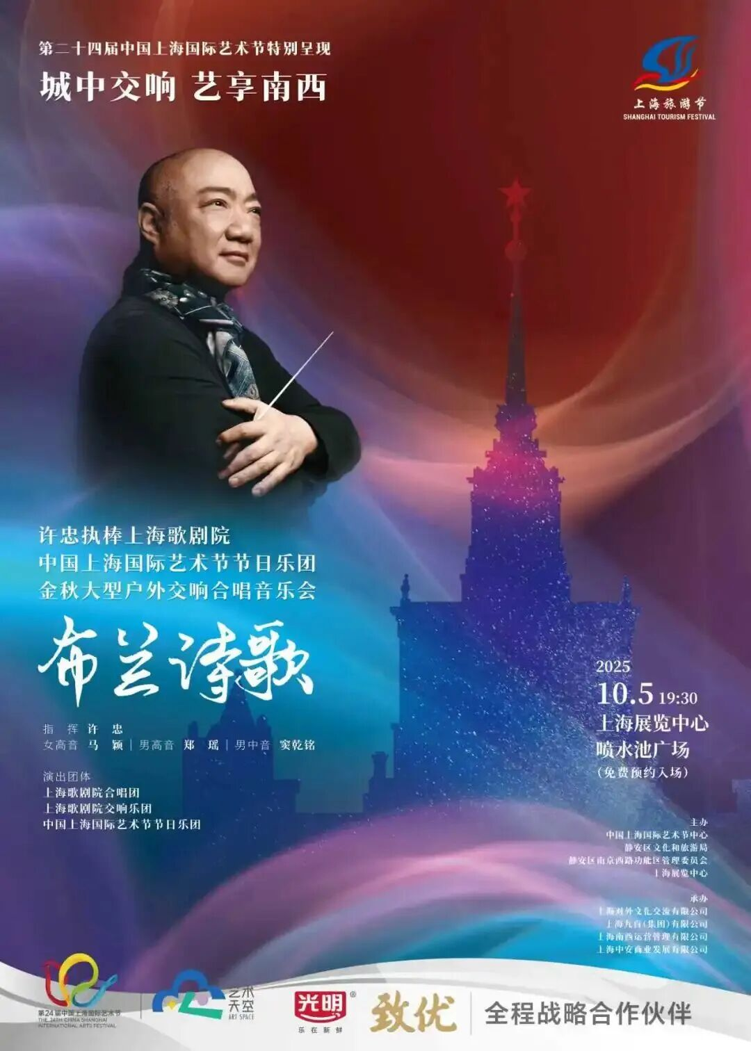 图片15.png