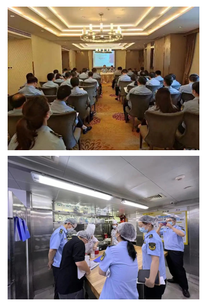 图片10.png