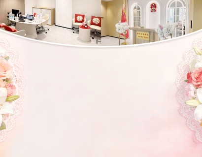 011204_p1.jpg 011204_p1.jpg