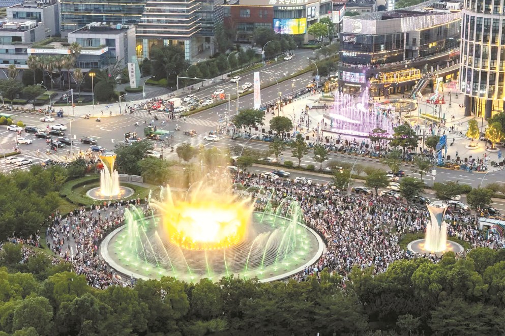 te160202_p10.jpg te160202_p10.jpg