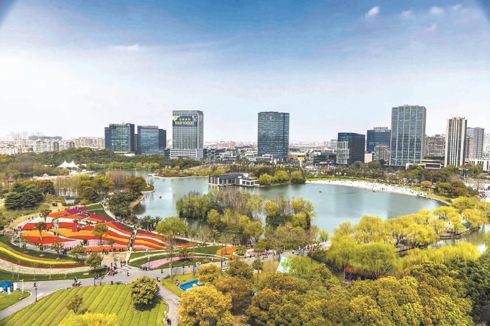 te160202_p5.jpg te160202_p5.jpg