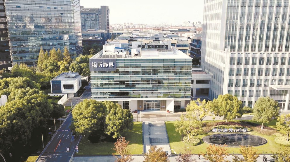 te160202_p6.jpg te160202_p6.jpg