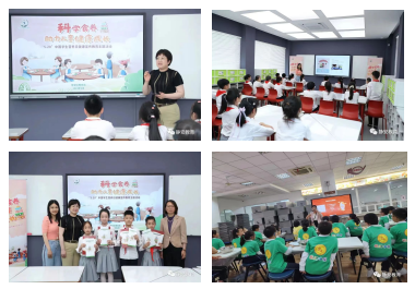 20230720150036026316.png 图片8.png