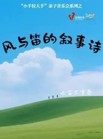 图片10.png