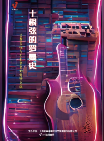 图片9.png