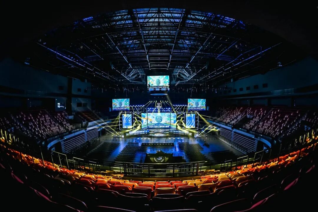 建设社会主义国际文化大都市核心区，静安这么做！丨静安区“十五五”规划解读访谈