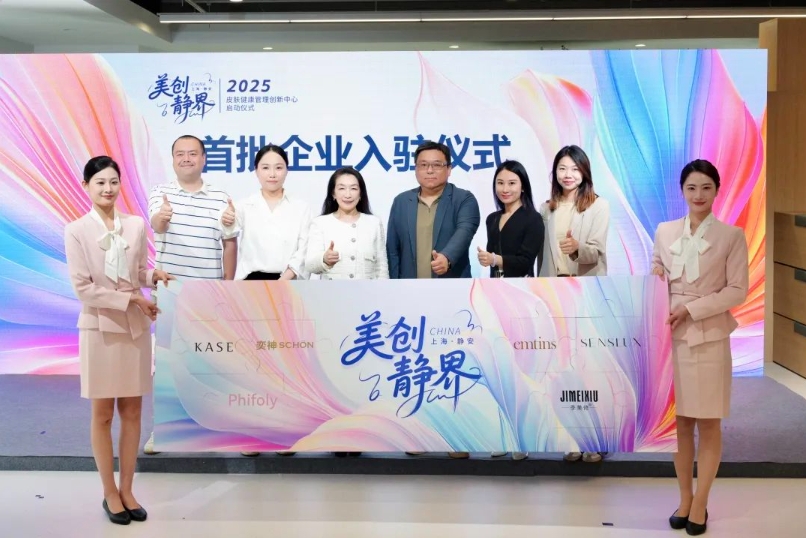 微信截图_20250509150947.png