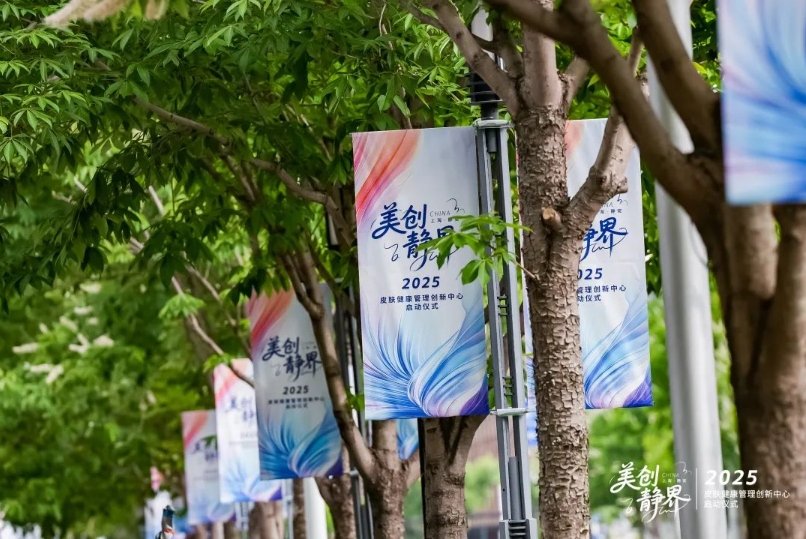 微信截图_20250509151039.png