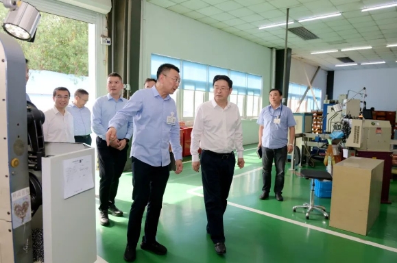 微信截图_20240918190349.png