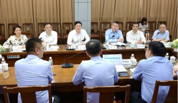 微信截图_20240918190357.png