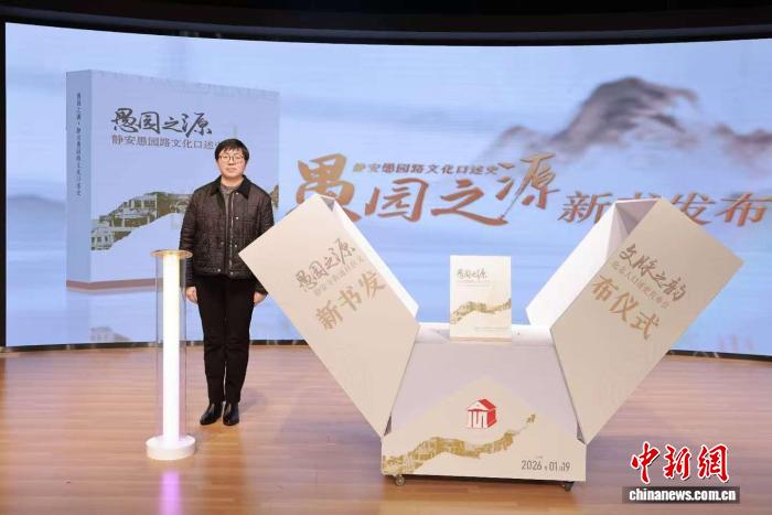 a9ca13f4-c288-437b-90f0-641ffb3c14f1_zsite.jpg a9ca13f4-c288-437b-90f0-641ffb3c14f1_zsite.jpg