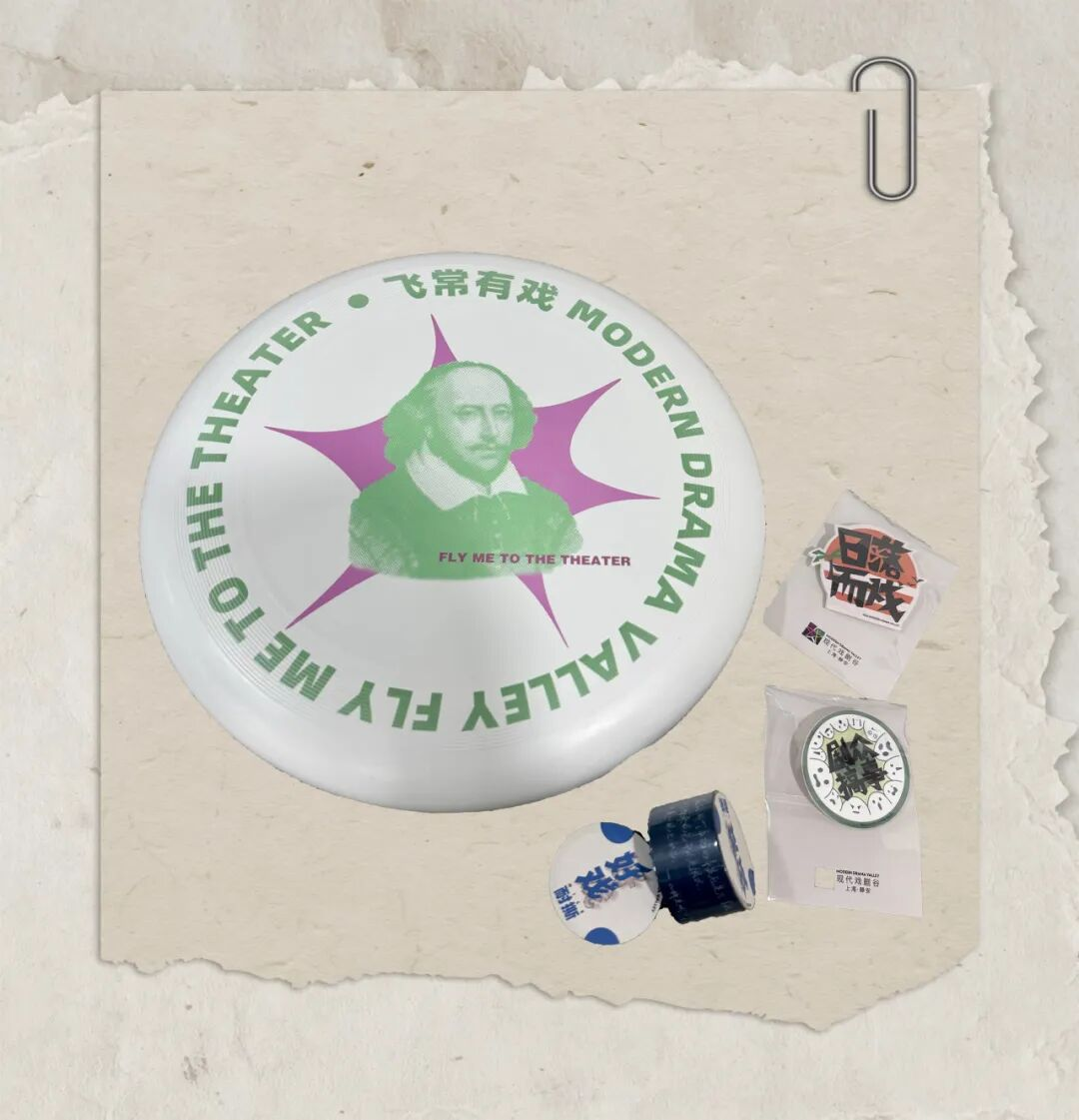 图片10.png 图片10.png