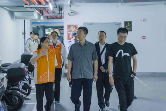 微信截图_20240531170429.png