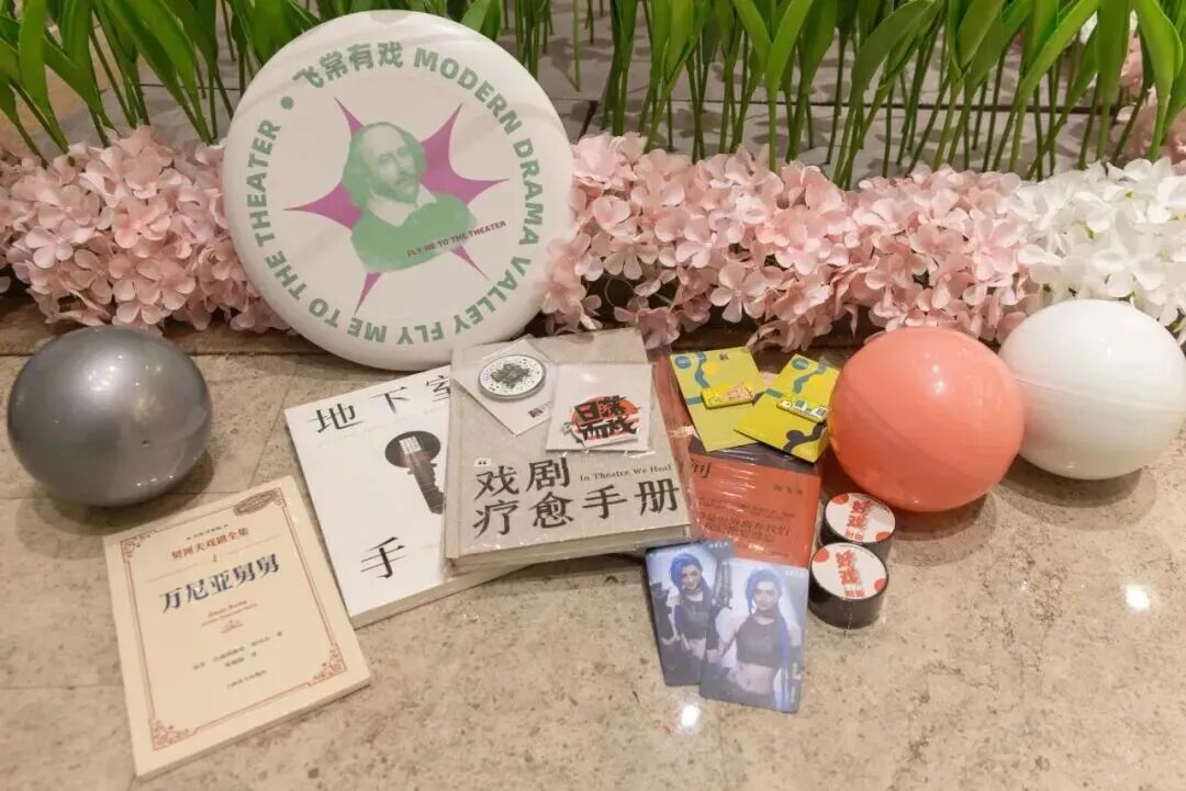 图片13.png 图片13.png