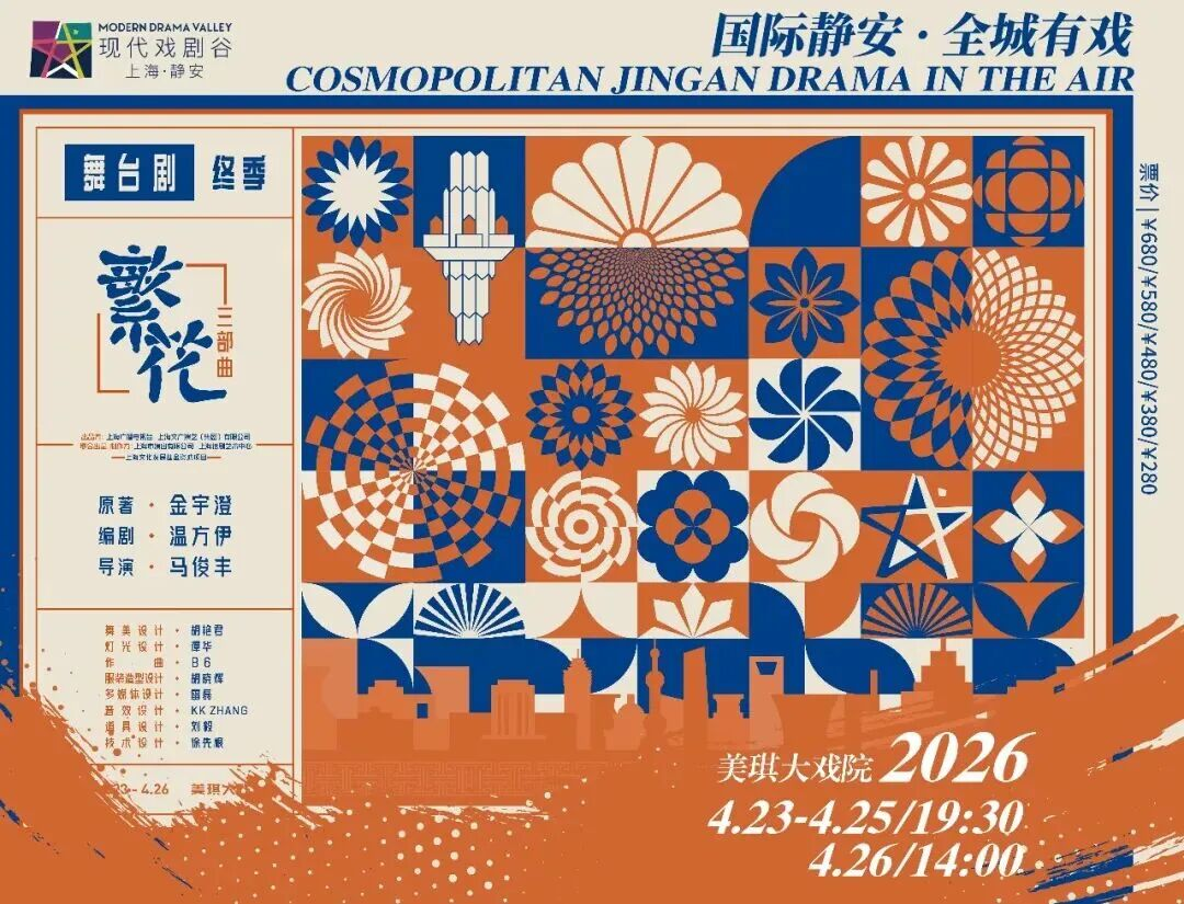 图片6.png 图片6.png