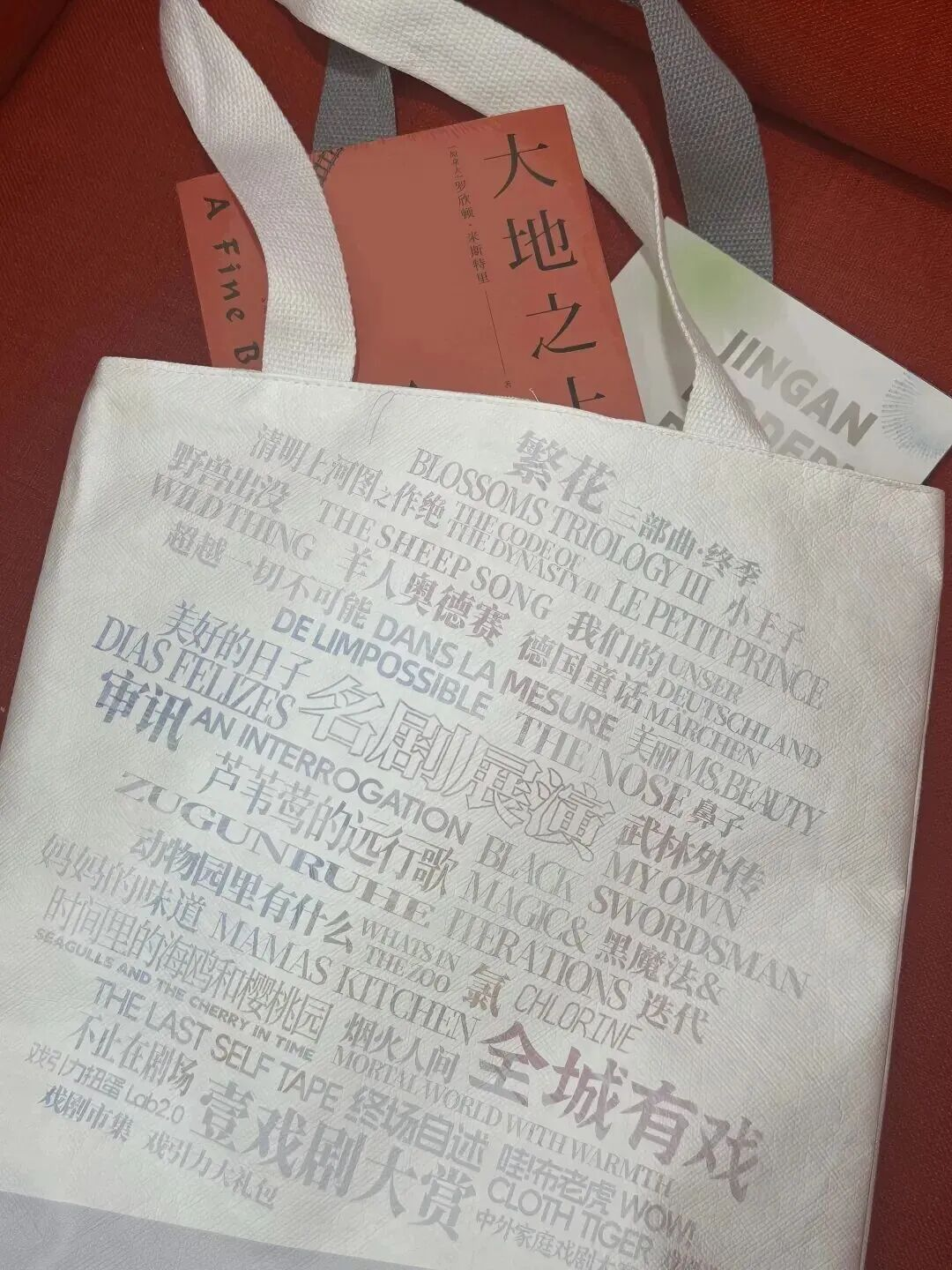图片12.png 图片12.png