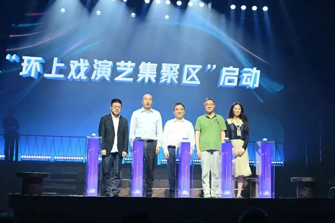 图片22.png 图片22.png