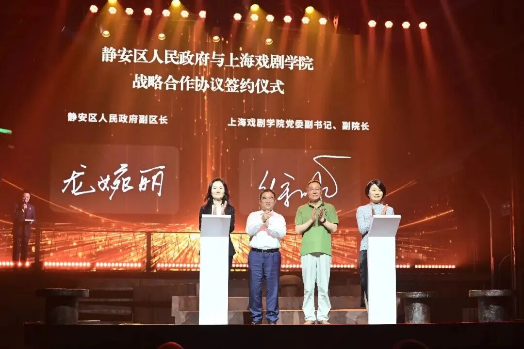 图片23.png 图片23.png