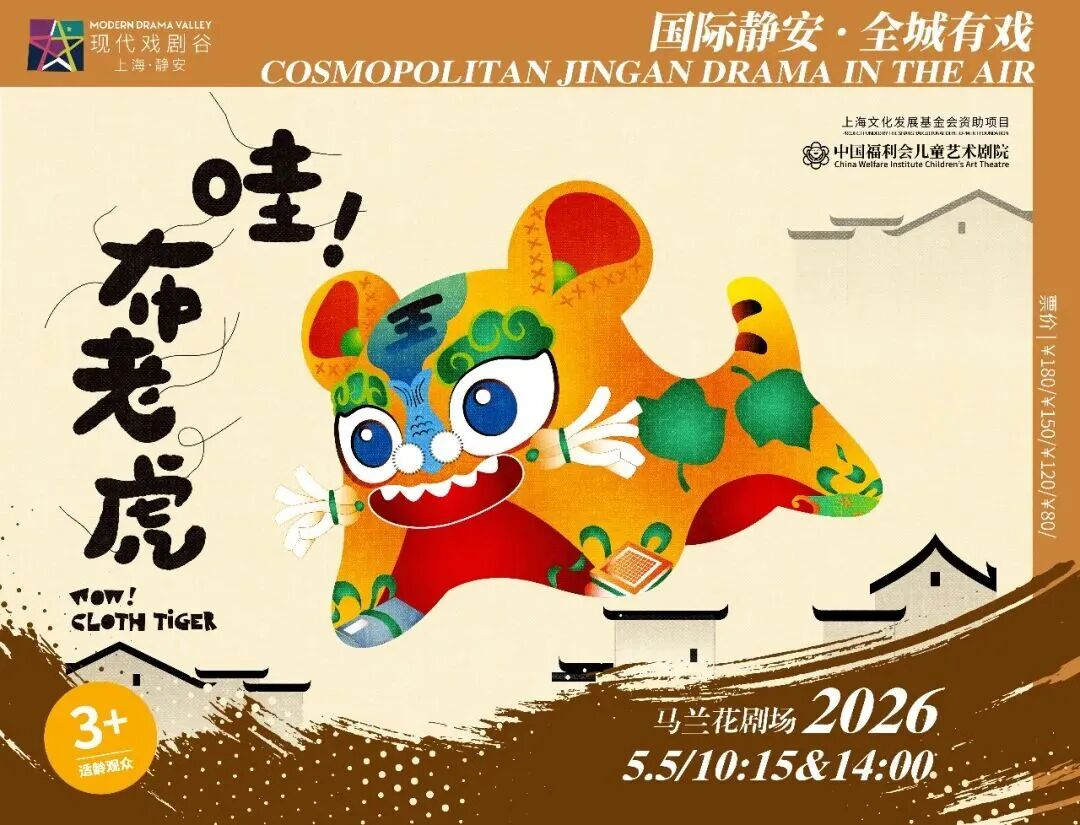图片7.png 图片7.png