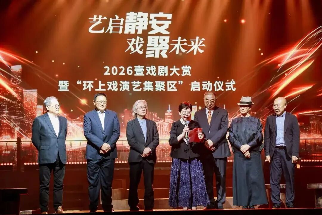 图片24.png 图片24.png