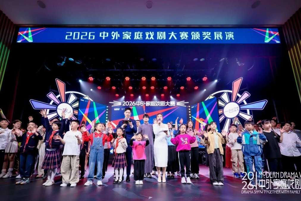 图片28.png 图片28.png