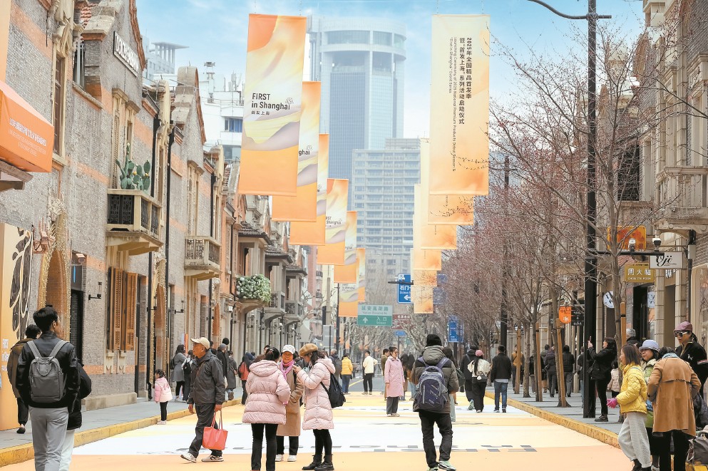 te50202_p6.jpg te50202_p6.jpg