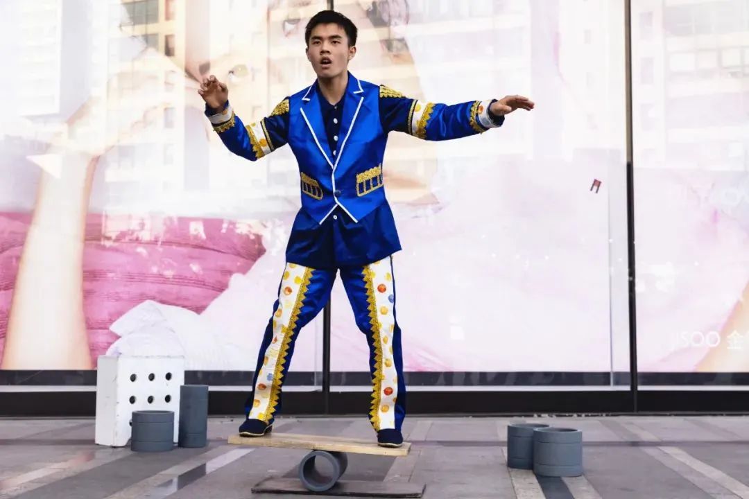 图片10.jpg