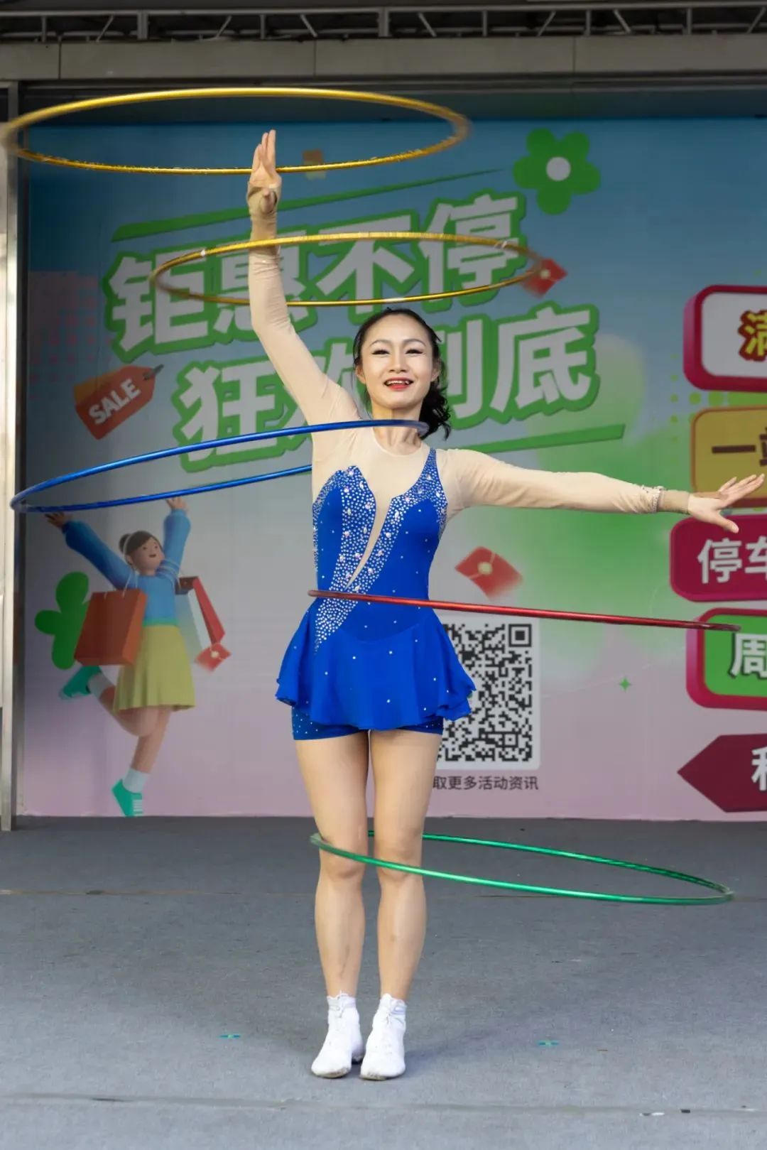 图片6.jpg