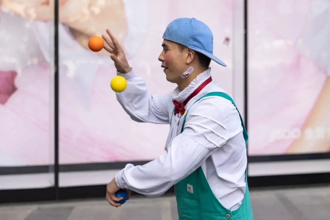 图片11.jpg
