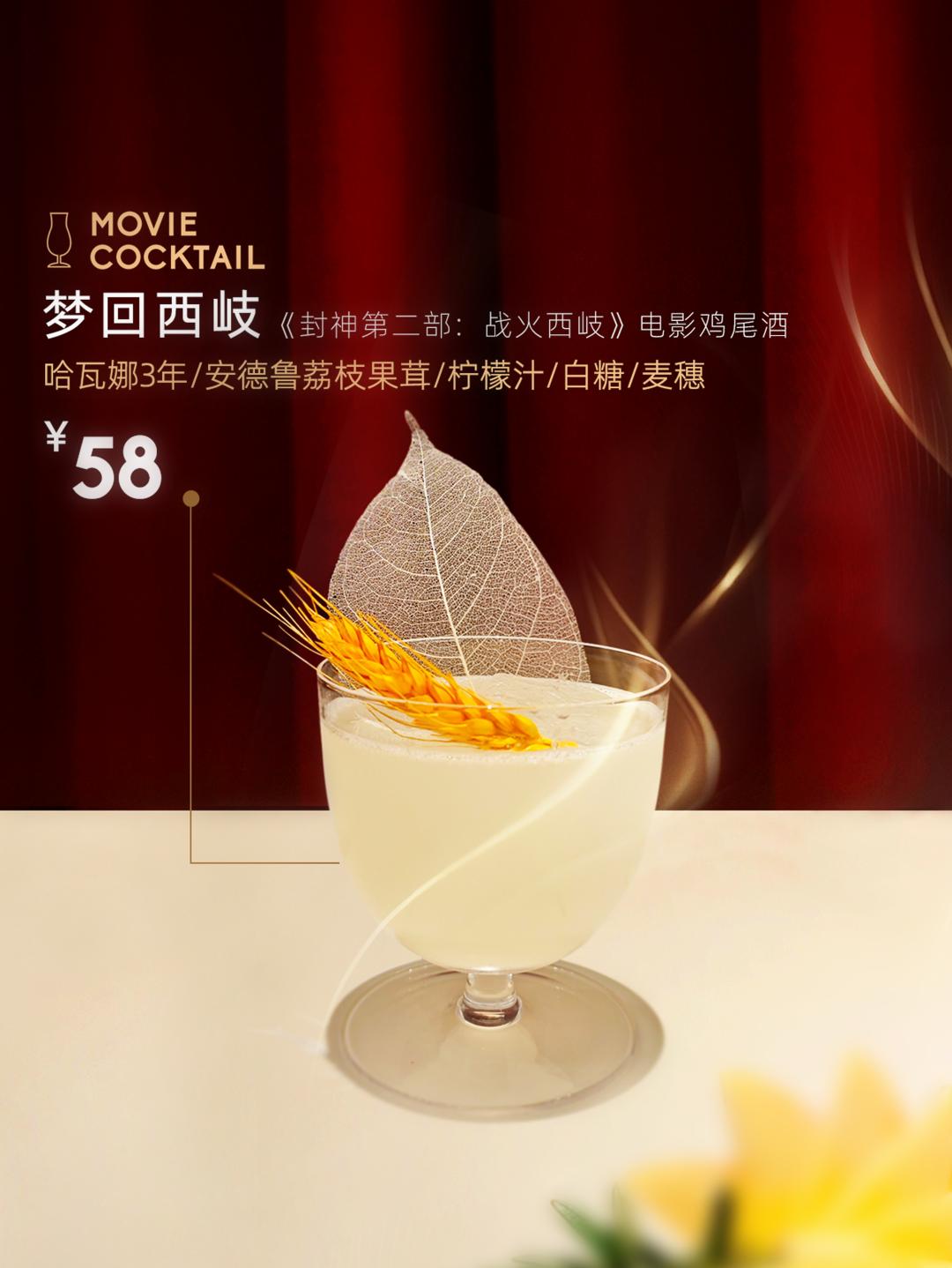图片8.jpg
