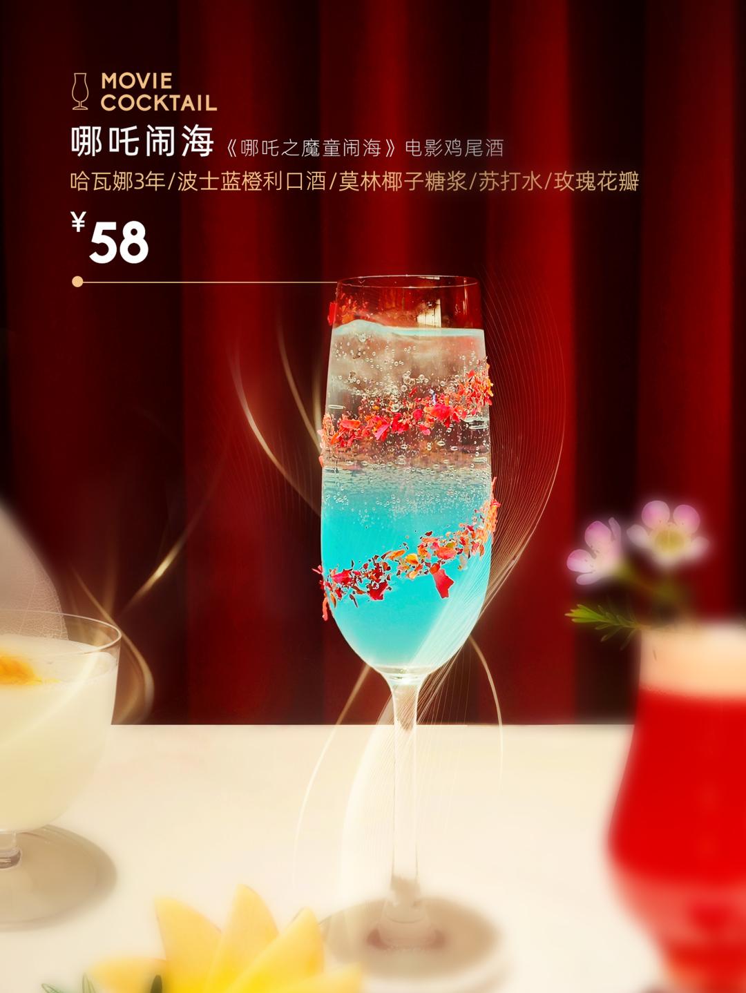 图片6.jpg