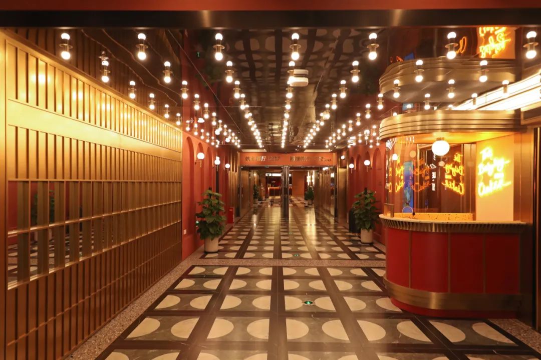 图片9.jpg