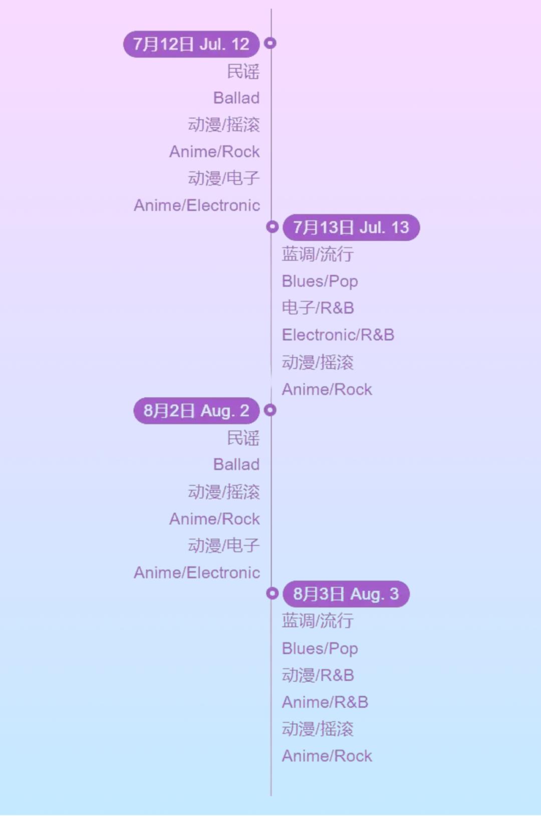 图片9.jpg