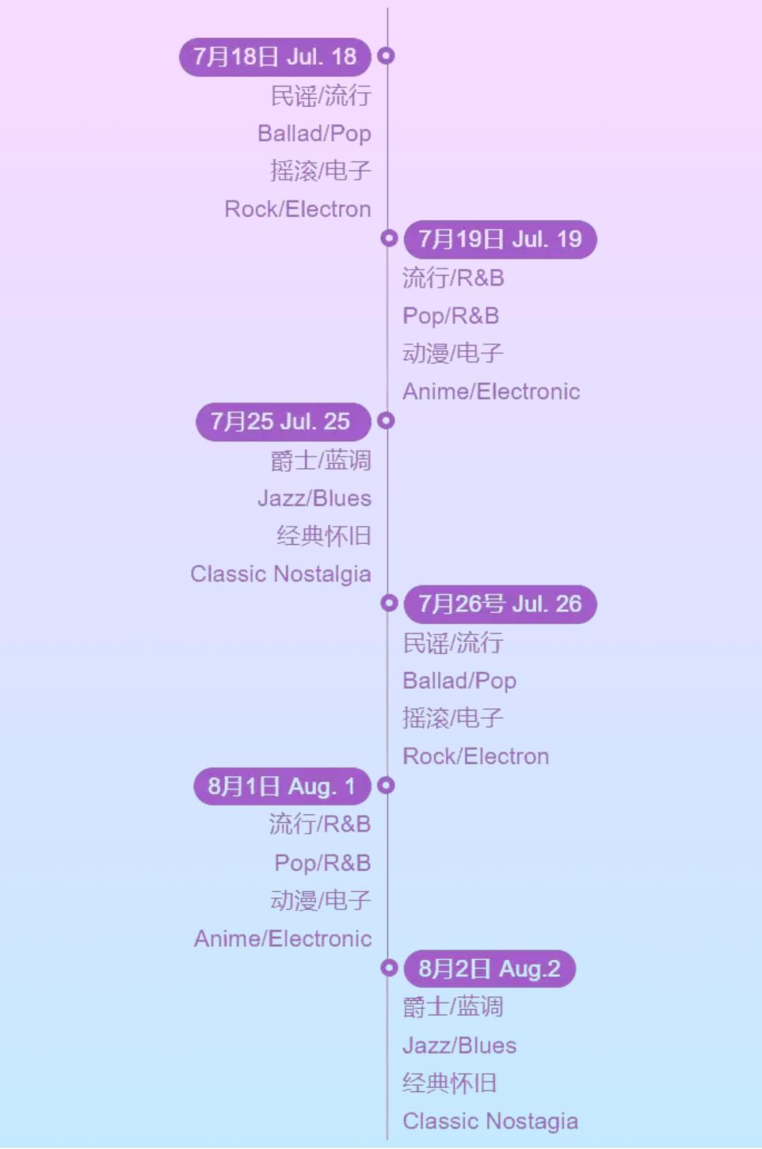 图片13.jpg
