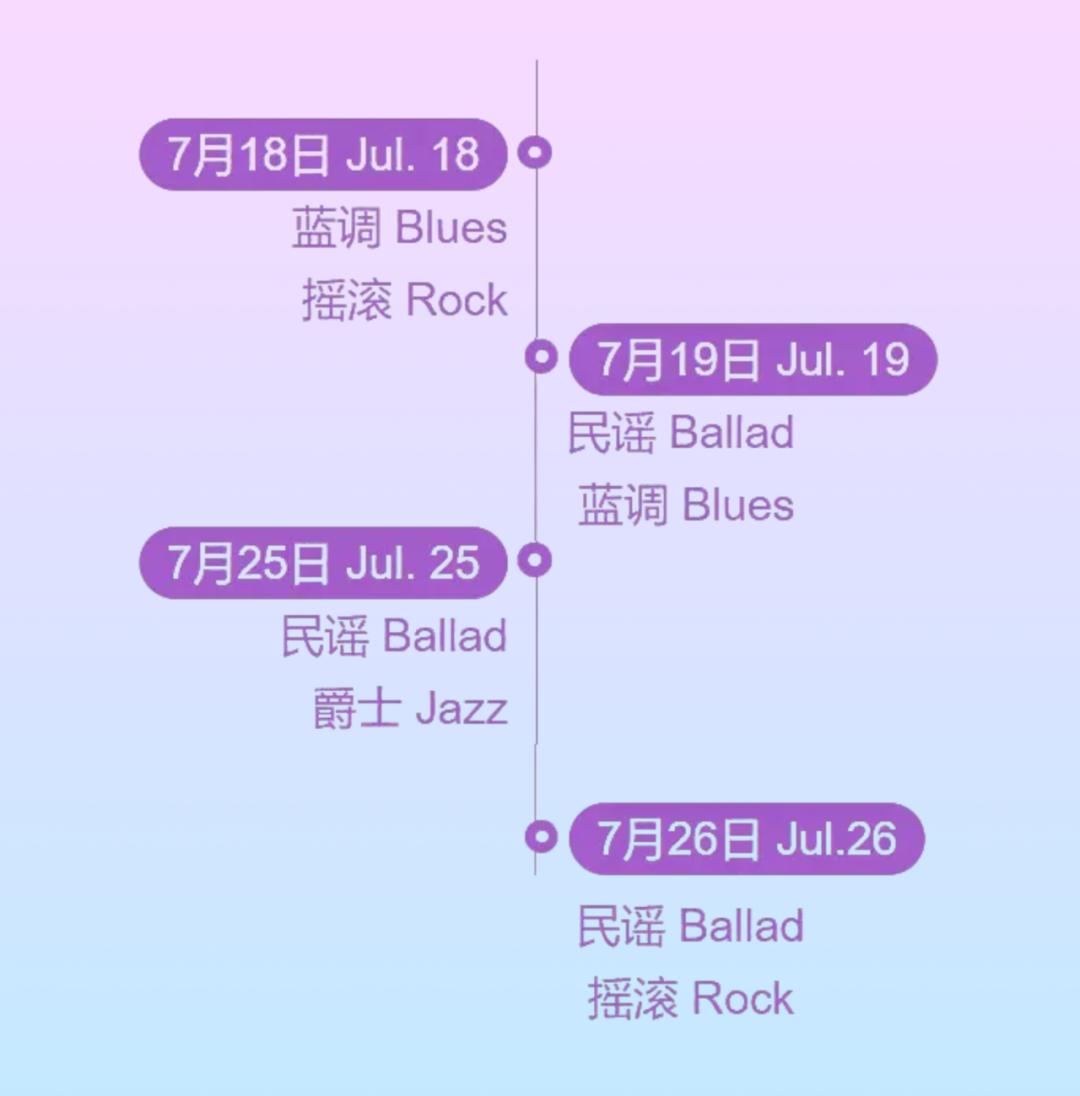 图片15.jpg