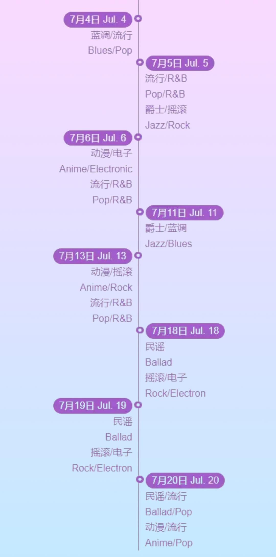 图片11.jpg