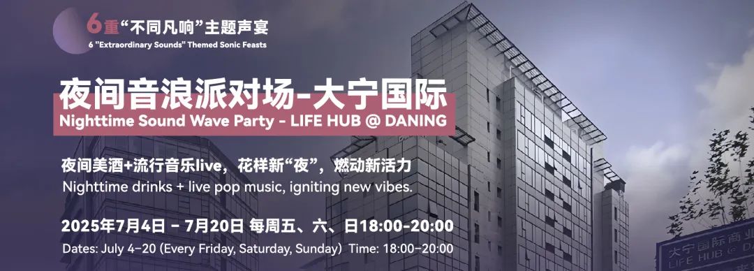 图片10.jpg