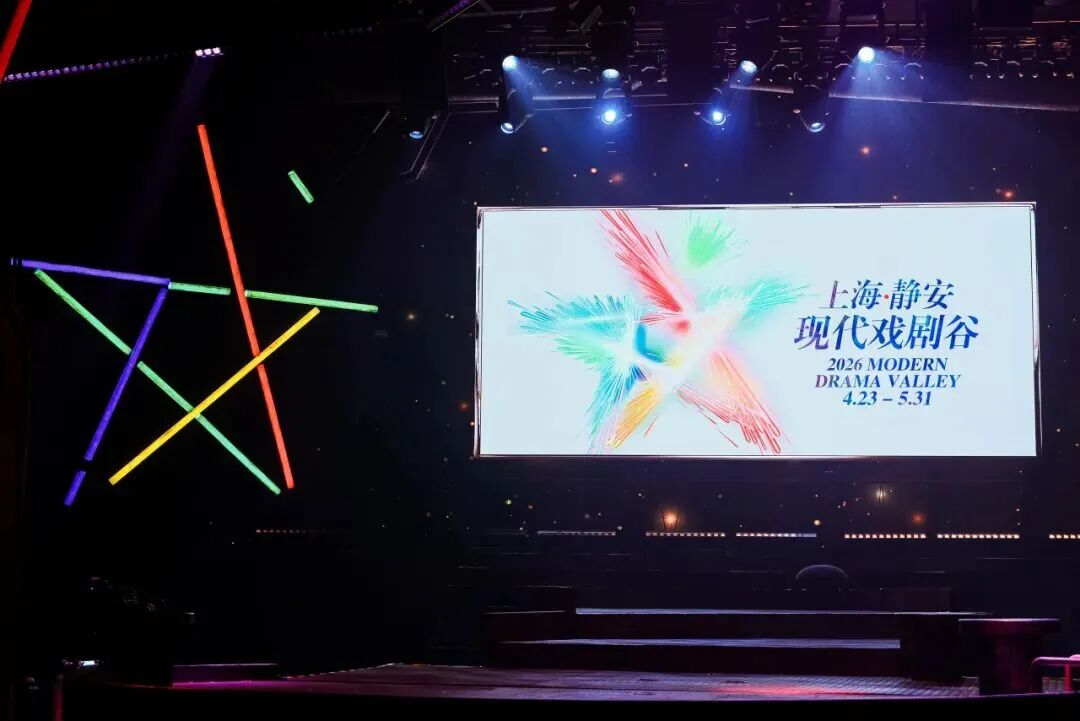 图片15.png 图片15.png