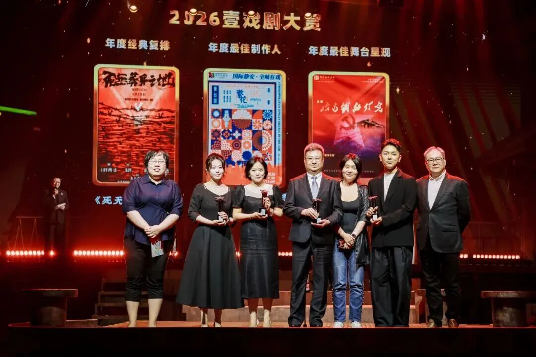 图片14.png 图片14.png