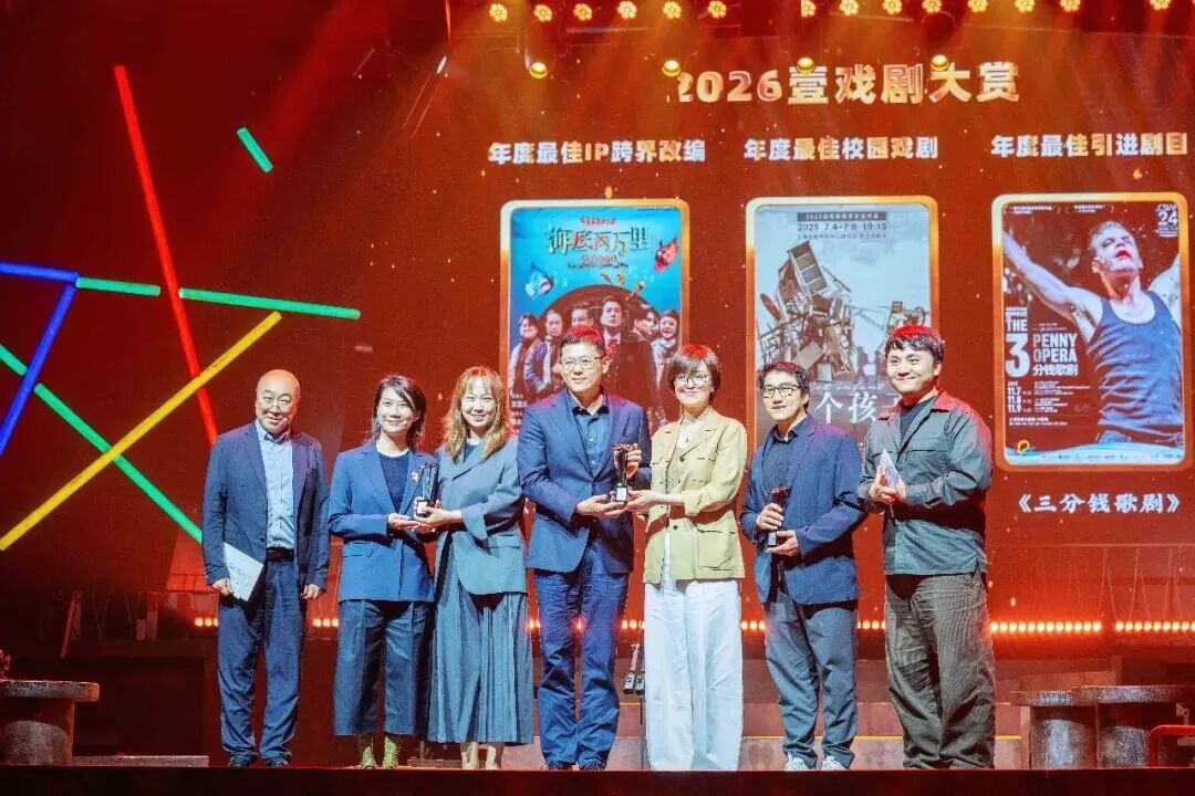 图片12.png 图片12.png