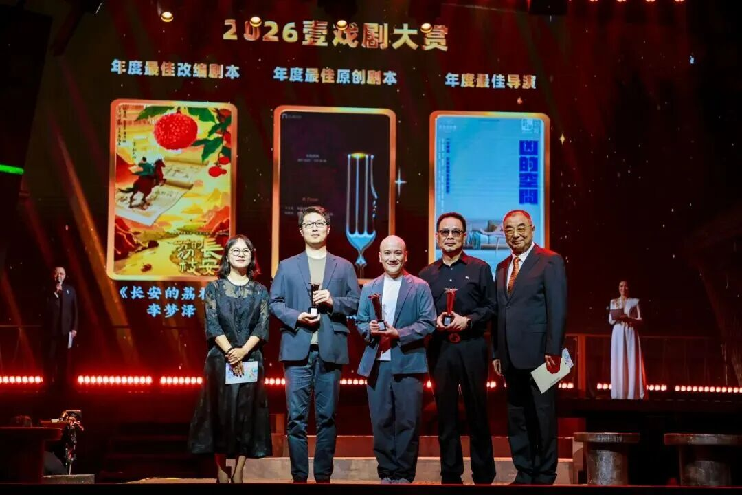 图片11.png 图片11.png