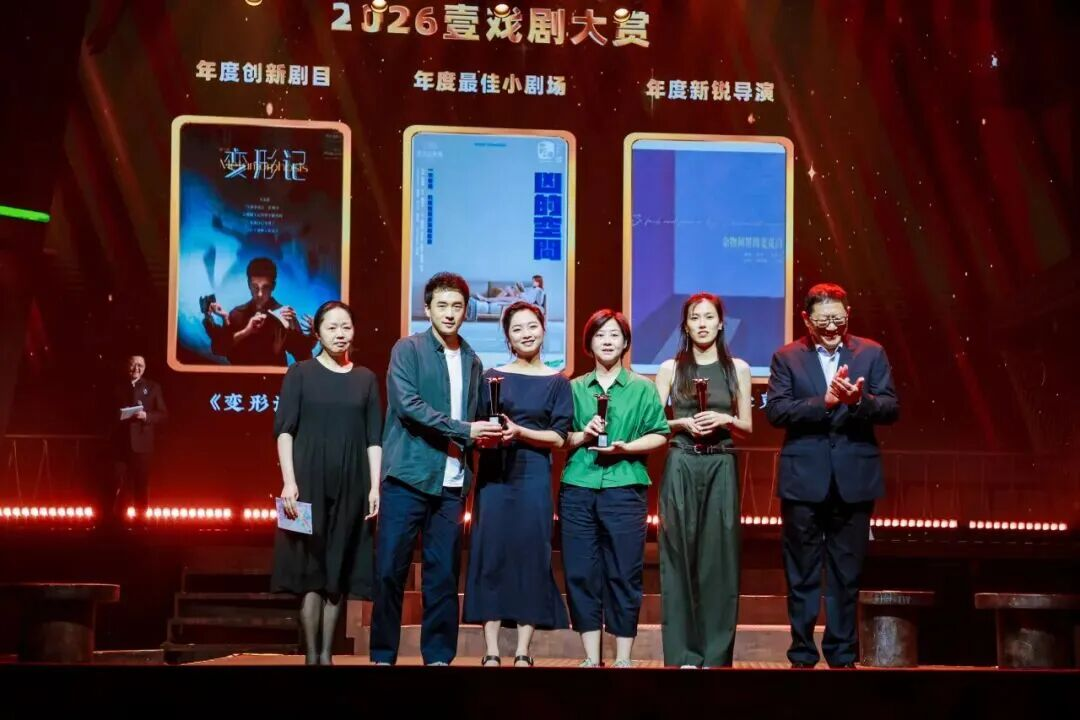 图片13.png 图片13.png