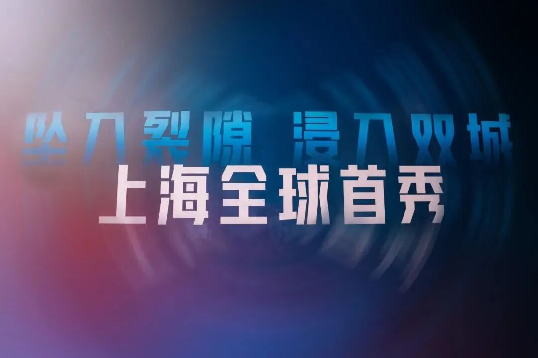 图片5.png 图片5.png