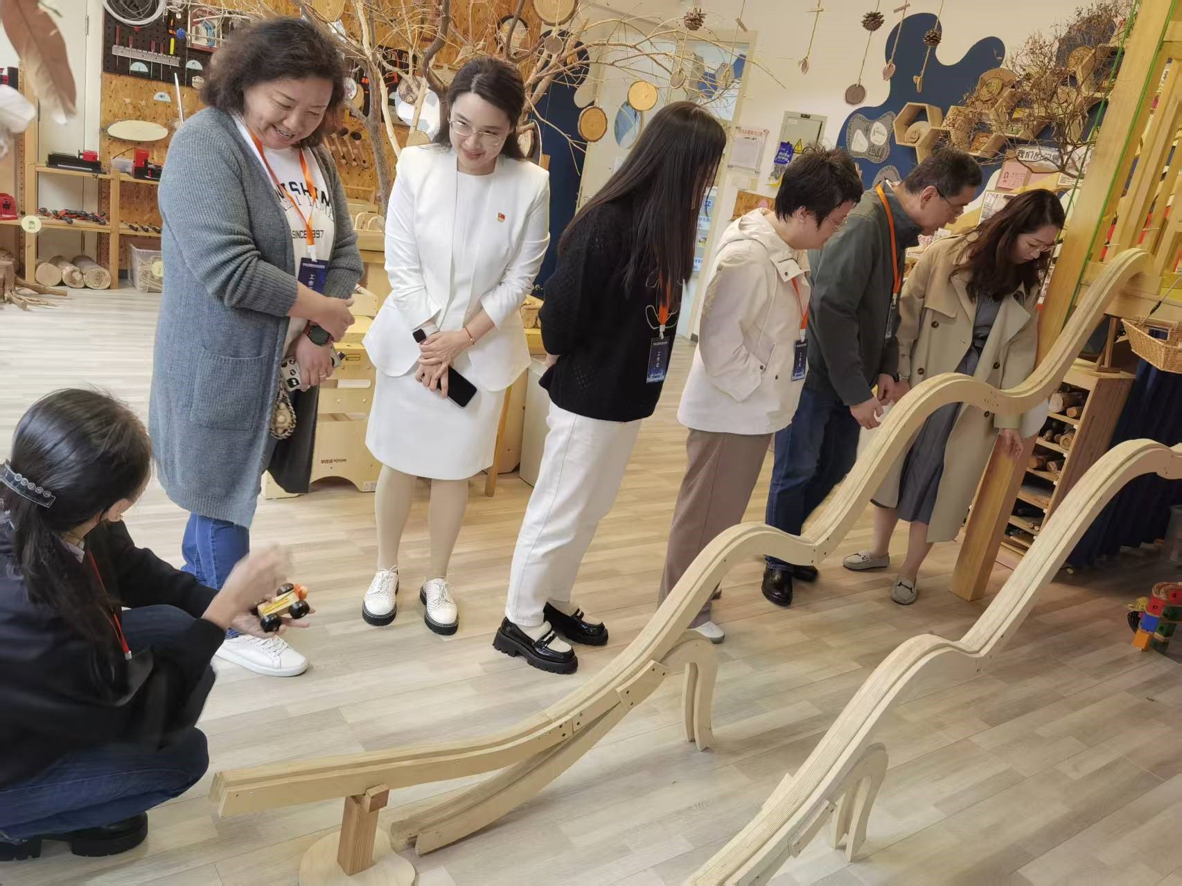 芷江1.jpg 芷江1.jpg