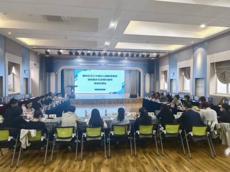 芷江2.jpg 芷江2.jpg