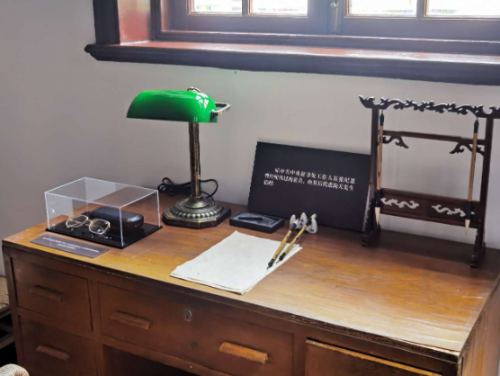 20230626194524058294.png blob.png