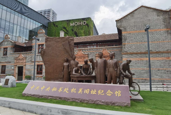 20230626194506033573.png blob.png