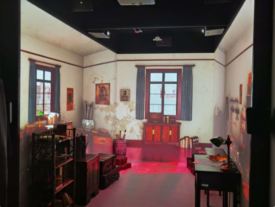 20230626194541066232.png blob.png