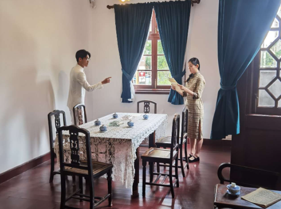 20230626194618080382.png blob.png